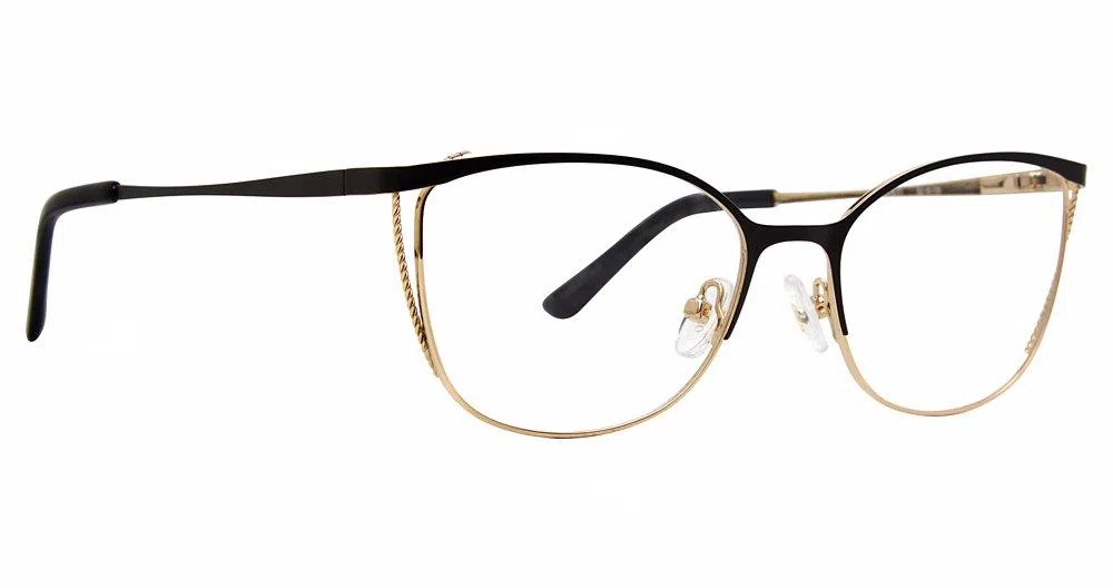 XOXO XONADI Eyeglasses - view 4